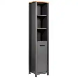 XXXLutz home24 Hochschrank Regal Angebot