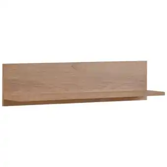 XXXLutz Stylife Wandboard Angebot