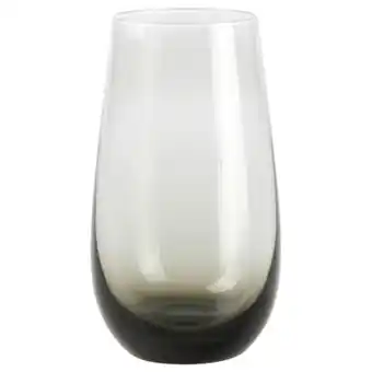 XXXLutz Novel Longdrinkglas Manhattan Angebot