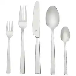 XXXLutz Zwilling J.A. Henckels Besteck Set King 30-tlg Angebot