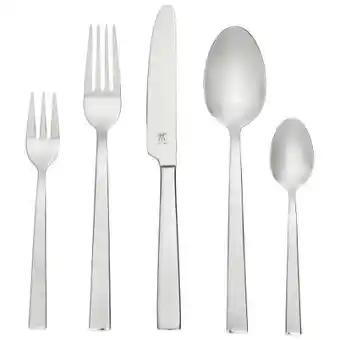XXXLutz Zwilling J.A. Henckels Besteck Set King 30-tlg Angebot