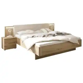 XXXLutz time your style Bett Angebot