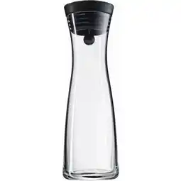 XXXLutz WMF Wasserkaraffe Angebot