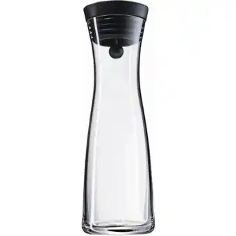 XXXLutz WMF Wasserkaraffe Angebot