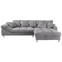 XXXLutz CarryHome Wohnlandschaft Angebot