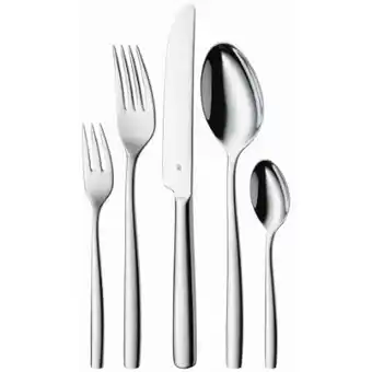 XXXLutz WMF Besteck-Set Palma 30-tlg Angebot