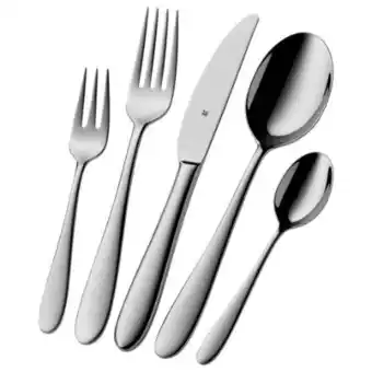 XXXLutz WMF Besteck-Set New York 60 tlg Angebot