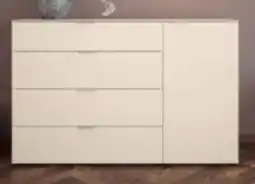 XXXLutz Sideboard Angebot