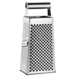 XXXLutz WMF Vierkantreibe Gourmet Angebot