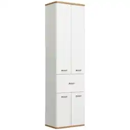 XXXLutz Xora Hochschrank Itallo Angebot