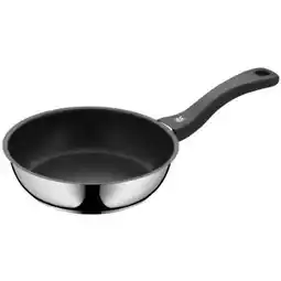 XXXLutz WMF Pfanne Devil 18 cm Angebot