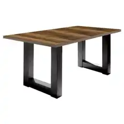 XXXLutz Hom'In Esstisch Angebot