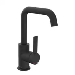 XXXLutz Schütte Waschtischarmatur Angebot