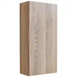 XXXLutz Novel Hängeschrank Angebot