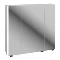 XXXLutz Xora Spiegelschrank Itallo Angebot