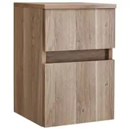 XXXLutz Novel Unterschrank Angebot