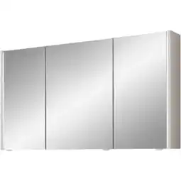 XXXLutz Sadena Spiegelschrank Landau Angebot
