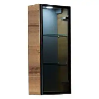 XXXLutz Sadena Hängeschrank Bern Angebot