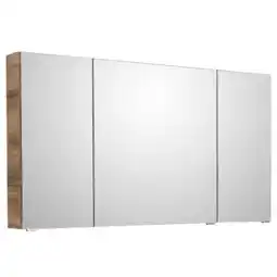XXXLutz Sadena Spiegelschrank Bern Angebot