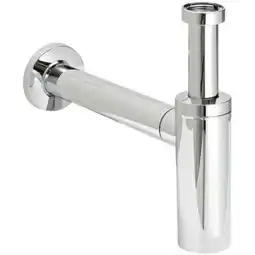 XXXLutz Design-Siphon Angebot