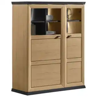 XXXLutz Hom'In Highboard Angebot