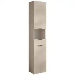 XXXLutz home24 Hochschrank Santorin Angebot