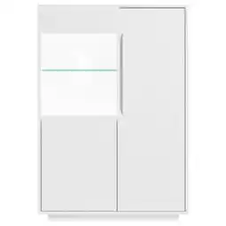 XXXLutz CarryHome Highboard Angebot