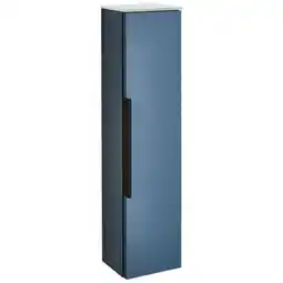 XXXLutz Novel Midischrank Angebot
