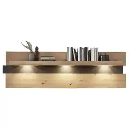 XXXLutz CarryHome Wandboard Angebot