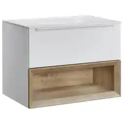 XXXLutz Home c´elina Waschtischkombination Vroni Angebot
