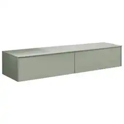 XXXLutz Home c´elina Unterschrank Palia Angebot