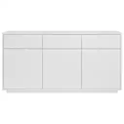 XXXLutz CarryHome Sideboard Angebot