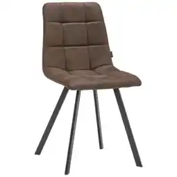 XXXLutz CarryHome Stuhl Angebot