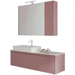 XXXLutz welnova Badkombination Biella Angebot