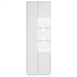 XXXLutz CarryHome Vitrine Angebot