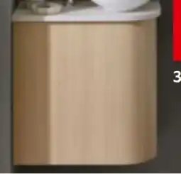 XXXLutz Sadena Waschtischkombination Angebot
