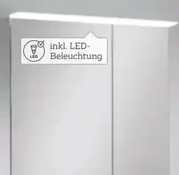 XXXLutz Home c´elina Spiegelschrank Vroni Angebot