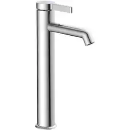 XXXLutz Waschtischarmatur Angebot