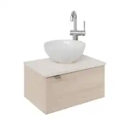 XXXLutz Sadena Waschtischkombination Meran Angebot