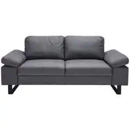 XXXLutz Hom'In 2-Sitzer-Sofa Angebot