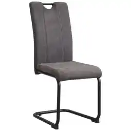 XXXLutz Boxxx Schwingstuhl Angebot