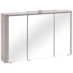 XXXLutz Xora Spiegelschrank Ocean Angebot