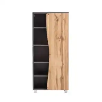 XXXLutz Xora Midischrank Bogen Angebot