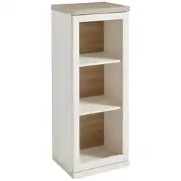 XXXLutz Hom'In Aktenregal Angebot