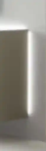 XXXLutz LED-Stripe Angebot