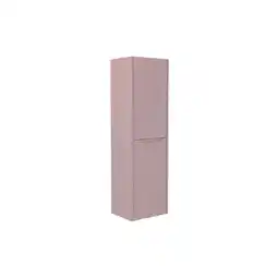 XXXLutz welnova Hochschrank Biella Angebot