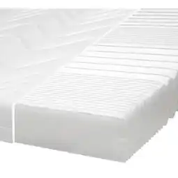 XXXLutz Boxxx Matratze Angebot