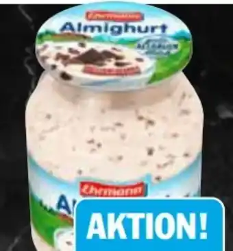 AEZ Ehrmann Almighurt Angebot
