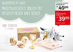 XXXLutz Baby starter Angebot