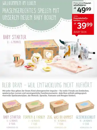XXXLutz Baby starter Angebot